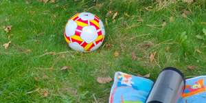 Карантин в Анапе