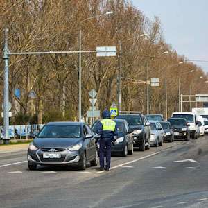 Отдых в Анапе и коронавирус