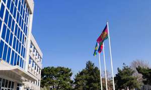 Ситуация с коронавирусом в Анапе