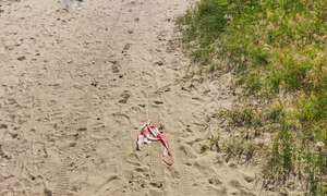 Послабления карантина в Анапе