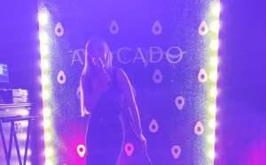 Караоке в Анапе