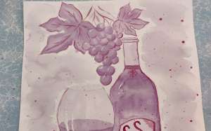 Фестиваль в Анапе «Аморе.фест»