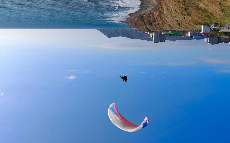 Трансфер в Анапе заказать