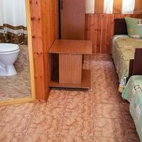 Витязево номер с удобствами недорого