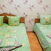 Витязево недорого номер с удобствами