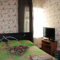 Дом эконом класса в Анапе