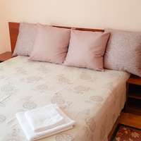 2-х комнатный люкс на Фее-2