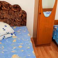 Недорогие комнаты эконом в Джемете