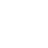 partly-cloudy-and-rain