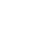 partly-cloudy-and-rain